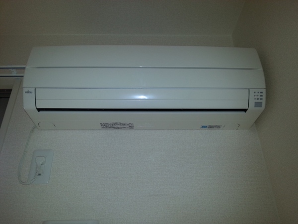 11/23 その他画像