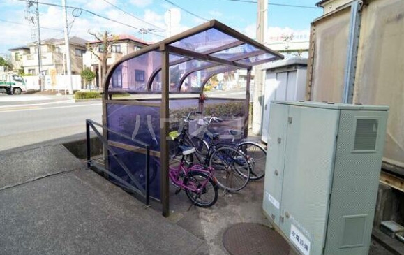 13/17 その他画像