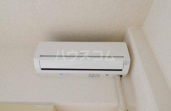 14/17 その他画像