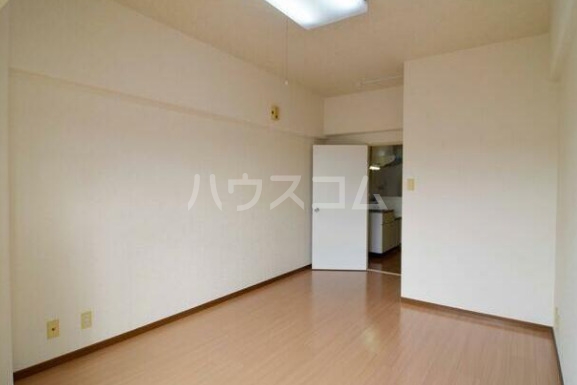 16/17 その他画像