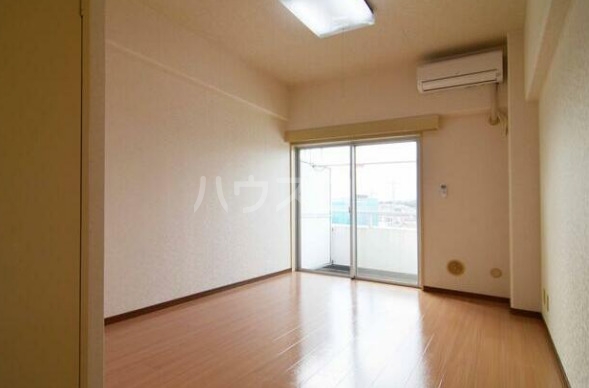 3/17 リビング/ダイニング