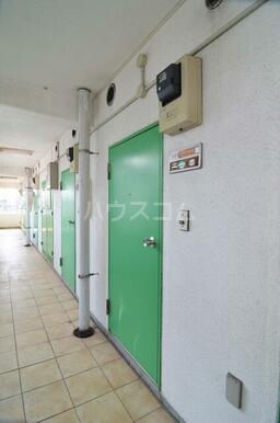 14/17 その他画像