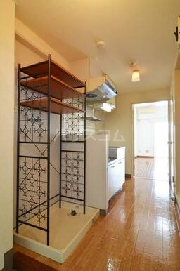 15/17 その他画像