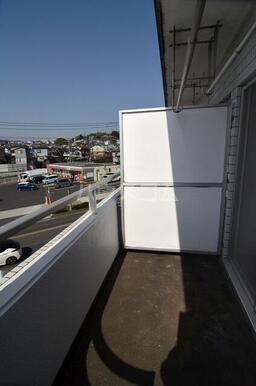 16/17 その他画像