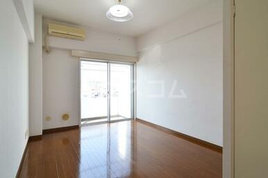 3/17 リビング/ダイニング