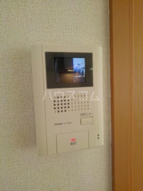 11/22 その他画像