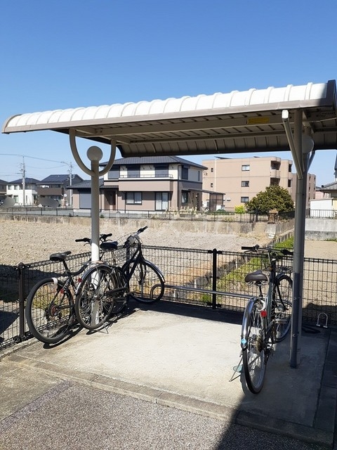 12/22 その他画像