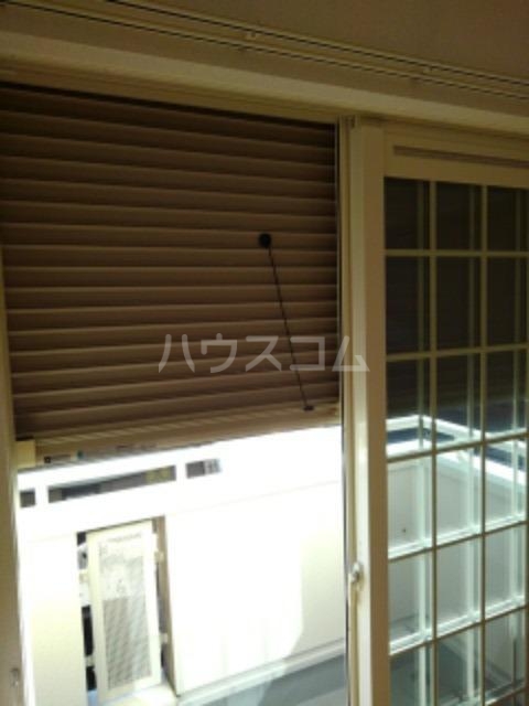 13/22 その他画像