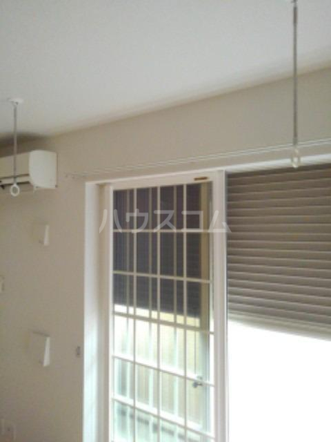 13/21 その他画像