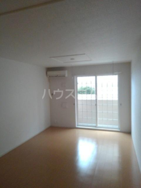 3/21 リビング/ダイニング