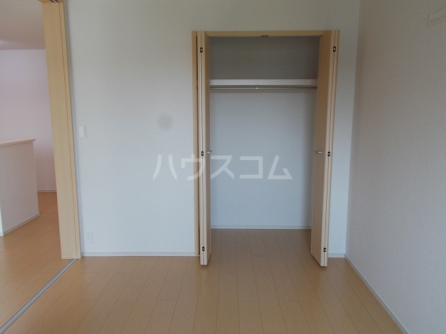 12/22 その他画像