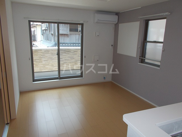 13/22 その他画像