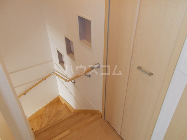 14/22 その他画像