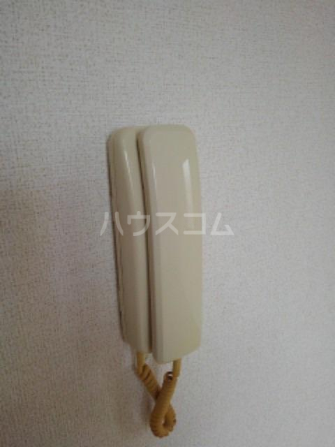 11/21 その他画像