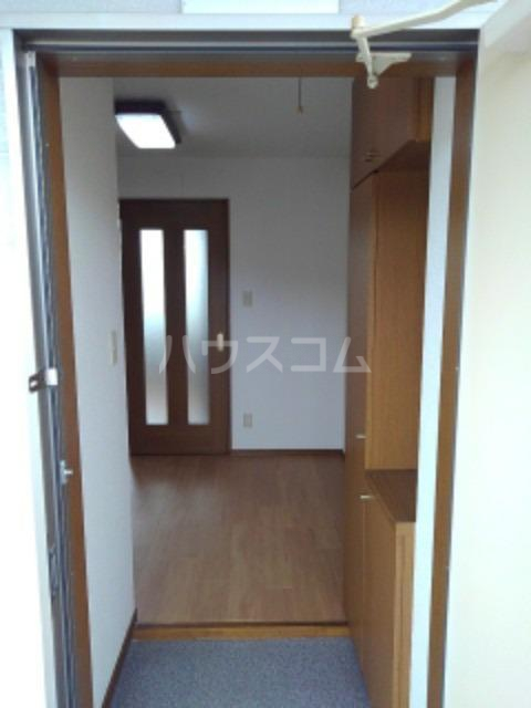 12/21 その他画像