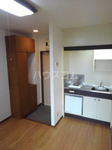 13/21 その他画像