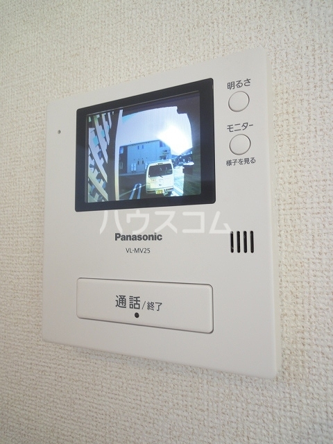 15/23 その他画像