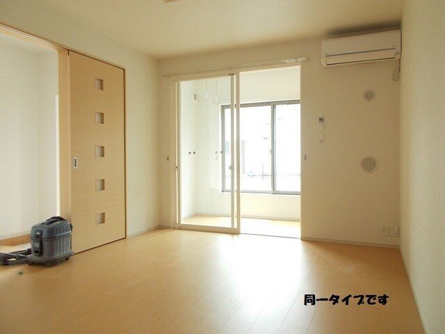 3/21 リビング/ダイニング