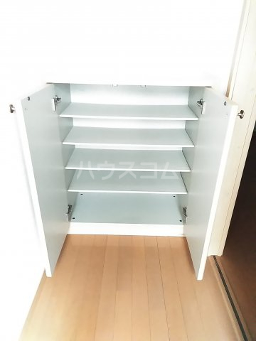 10/27 収納