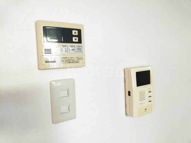 24/27 その他画像