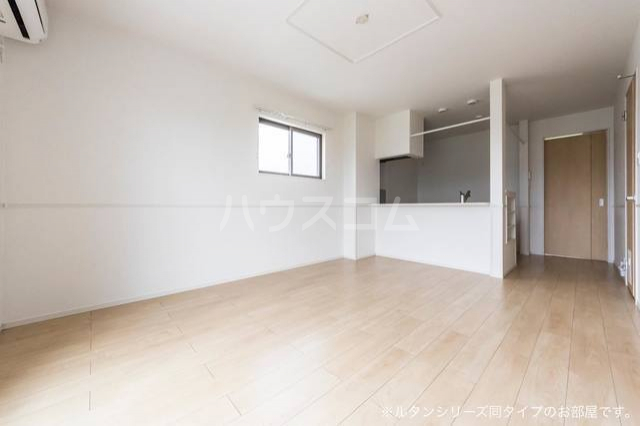 3/22 リビング/ダイニング