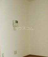 21/28 その他画像