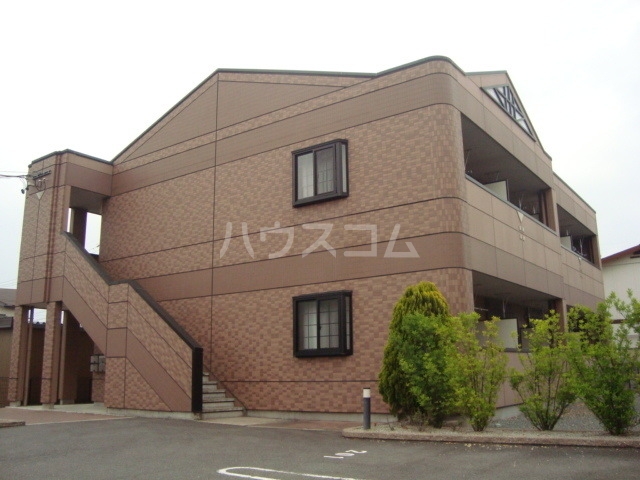 20/25 その他画像