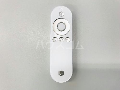 12/21 その他画像
