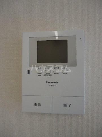 15/28 その他画像