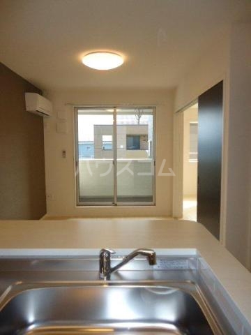 17/28 その他画像