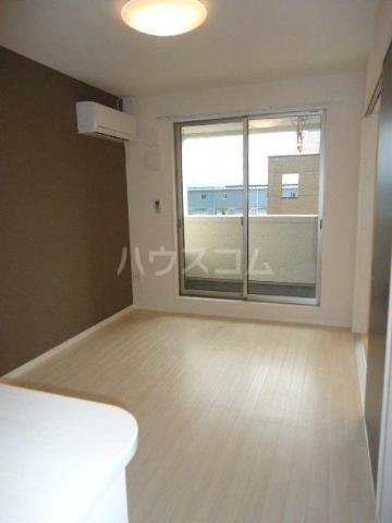 3/28 リビング/ダイニング