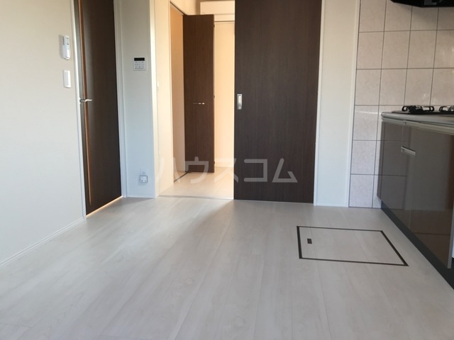 17/23 その他画像