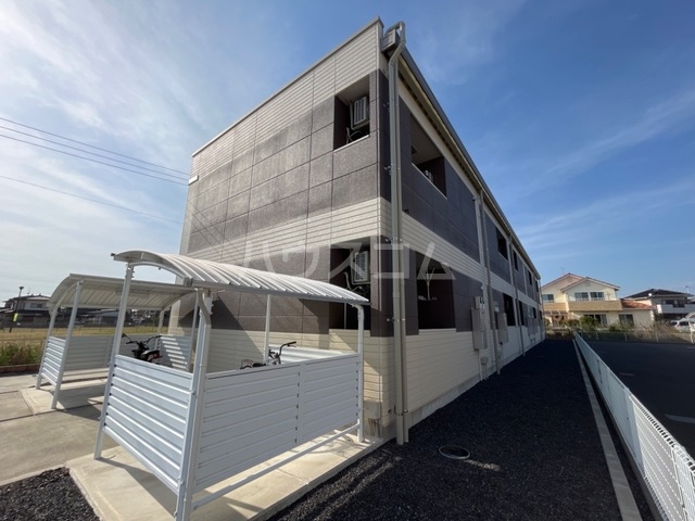 18/23 その他画像