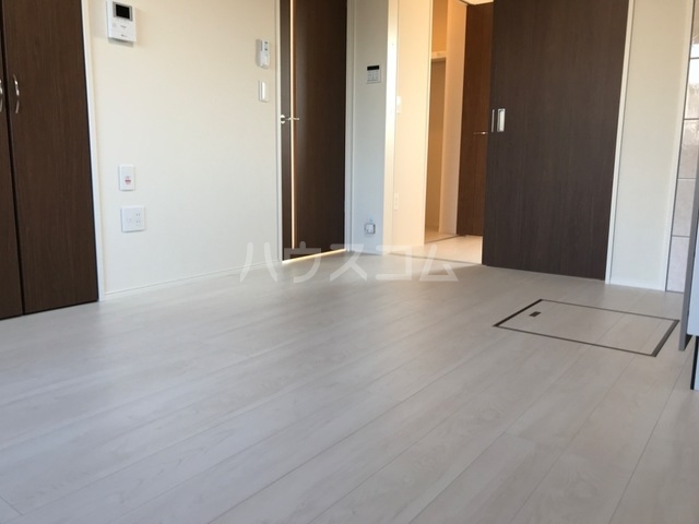 20/23 その他画像