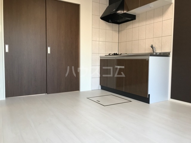 21/23 その他画像