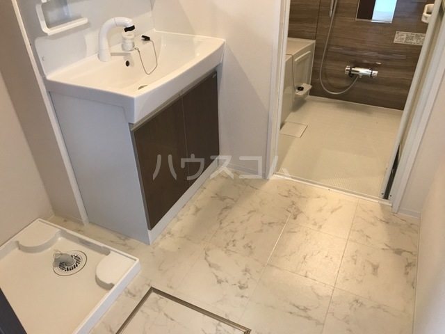 22/23 その他画像