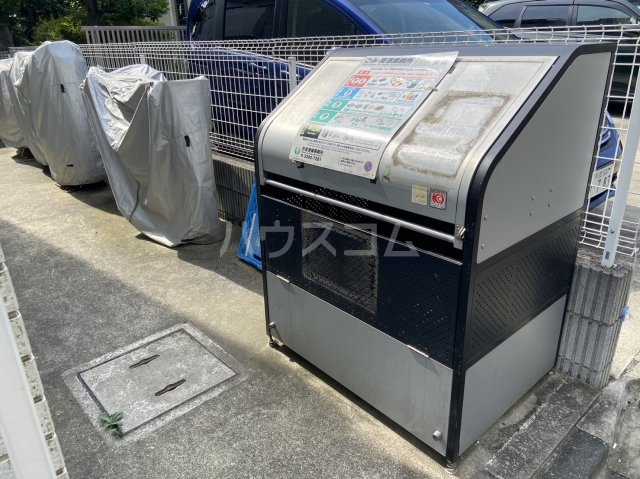 14/25 その他画像