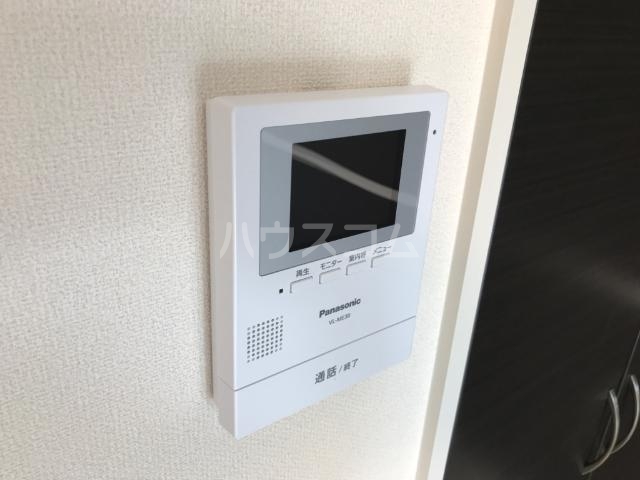 12/15 その他画像