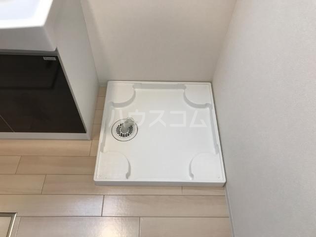 13/15 その他画像