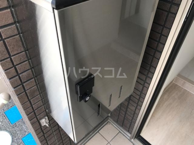 14/15 その他画像