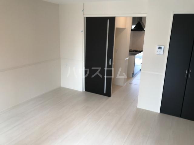 3/15 リビング/ダイニング