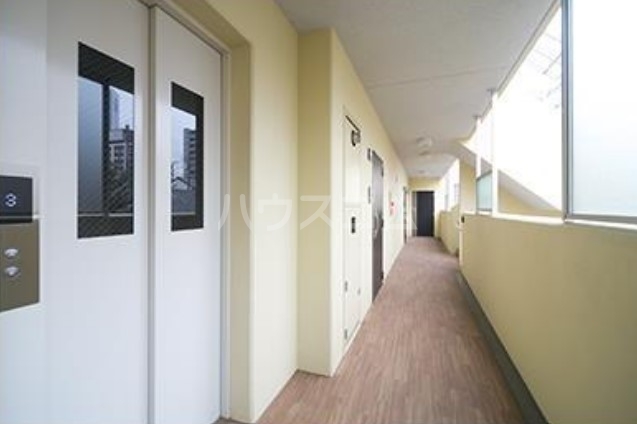 15/18 その他画像