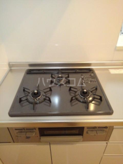 14/15 その他画像