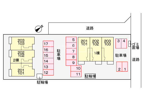 15/15 その他画像