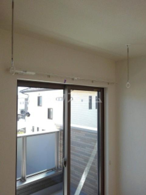 12/15 その他画像