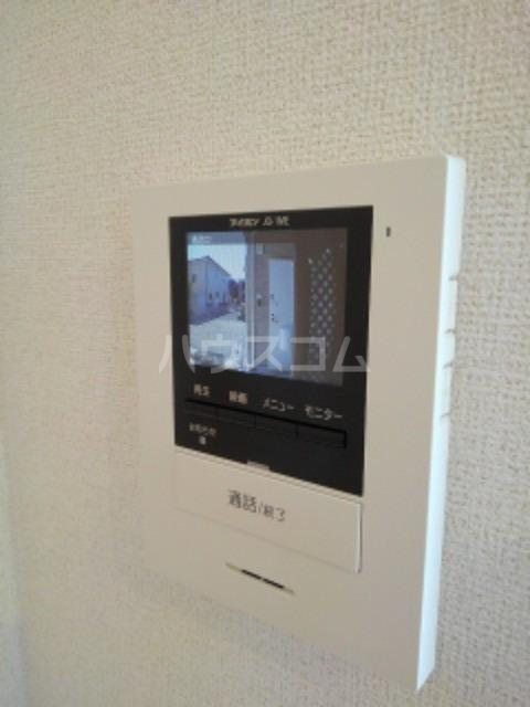 13/15 その他画像