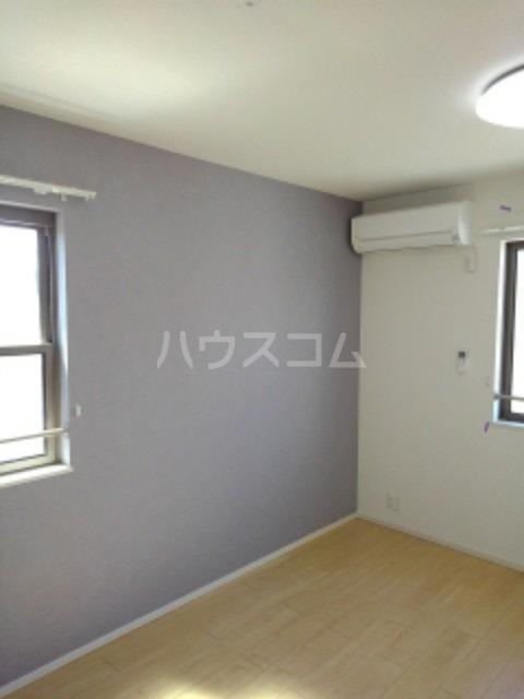 14/15 その他画像