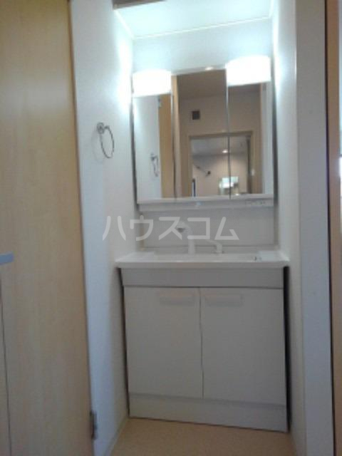 11/15 その他画像