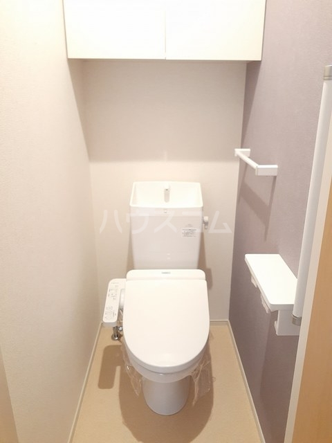 その他共有