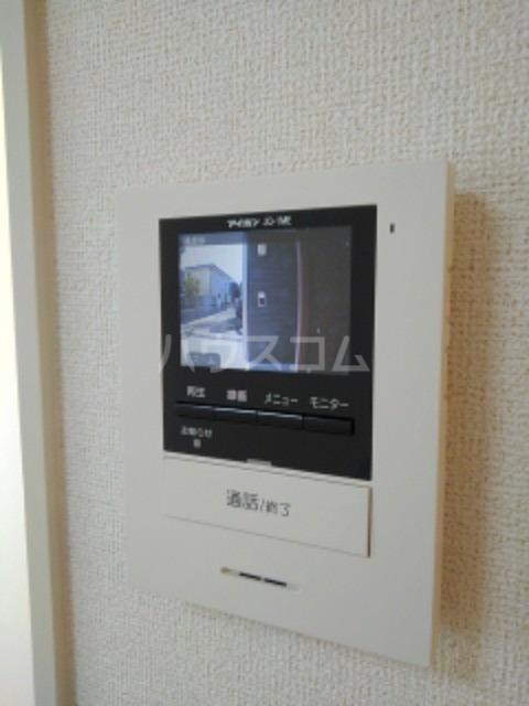 12/15 その他画像